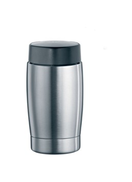 Jura Isoleer-melkhouder 0,4 liter