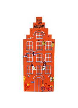 Kiehl's Canal House 2019 - Limited Edition verzorgingsset