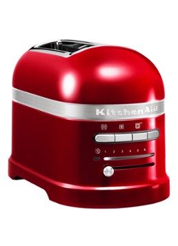 KitchenAid Artisan broodrooster 2-slots 5KMT2204