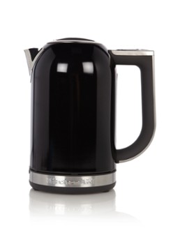 KitchenAid Artisan waterkoker 1,7 liter 5KEK1722EOB