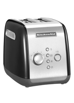 KitchenAid Broodrooster 2-slots 5KMT221