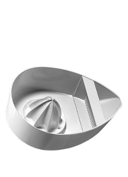 KitchenAid Citruspers 5JE