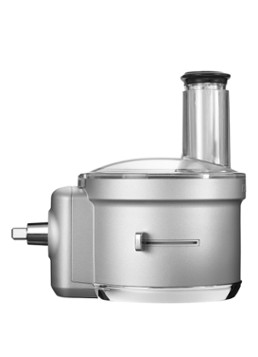 KitchenAid Foodprocessor opzetstuk 5KSM2FPA
