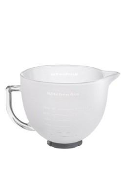 KitchenAid Mengkom 4,8 liter 5K5GBF