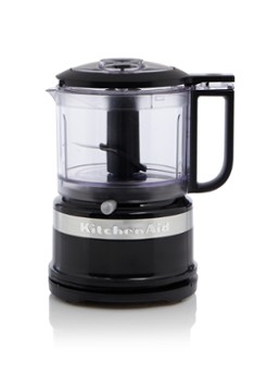 KitchenAid Mini food processor 830 ml 5KFC3516