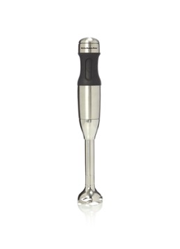 KitchenAid Staafmixer 5KHB2571ESX