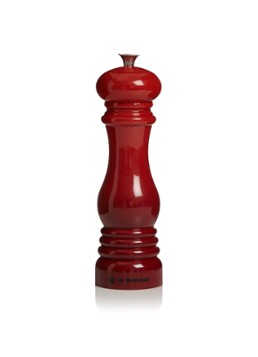 Le Creuset Pepermolen 20 cm