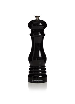 Le Creuset Pepermolen 20 cm
