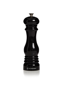 Le Creuset Zoutmolen 20 cm