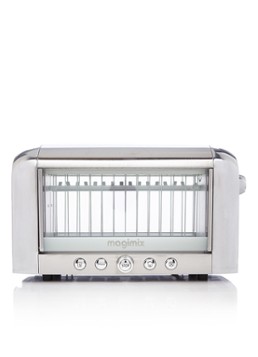 Magimix Vision Toaster