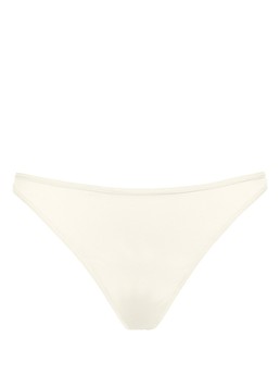Marlies Dekkers - Dame de Paris - String - 35892 - Lagoon Blue - L