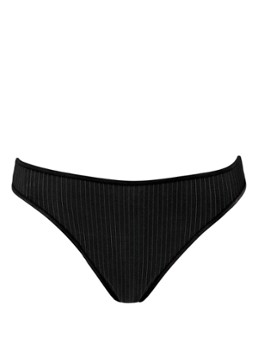 What is a tanga | Marlies Dekkers Lingerie