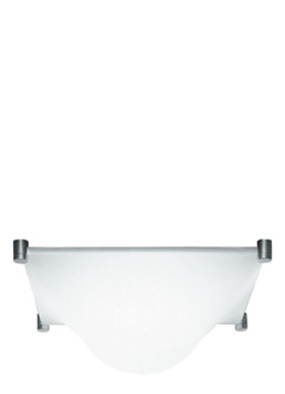Martinelli Luce Bolla 35 plafondlamp