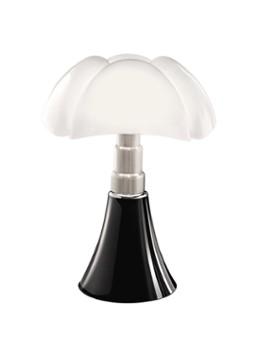 Martinelli Luce Pipistrello Classic tafellamp
