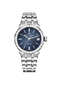 Maurice Lacroix Horloge AI6007-SS001-430-1