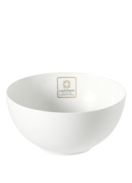 Maxwell & Williams Cashmere kom 15 cm