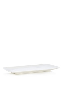Maxwell & Williams East Meets West serveerschaal 30 cm