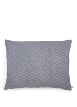 Mette Ditmer Butterfly sierkussen