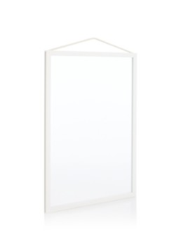 Moebe Frame A4 lijst