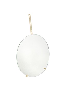 Moebe Wall Mirror spiegel