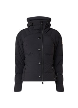 Moncler Guyane wind- en waterbestendige donsjas