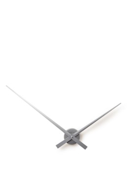 NeXtime Hands wandklok