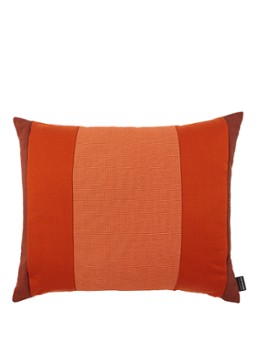 Normann Copenhagen Line sierkussen 50 x 60 cm