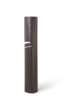 Off-White Yogamat 173 x 61 x 0,5 cm