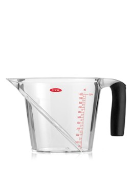 Oxo Maatbeker 1 liter