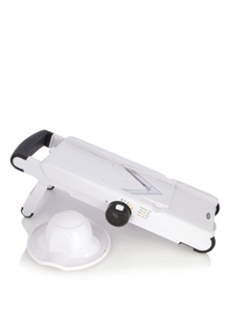 Oxo Mandoline