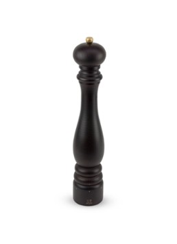 Peugeot Paris pepermolen van hout 40 cm