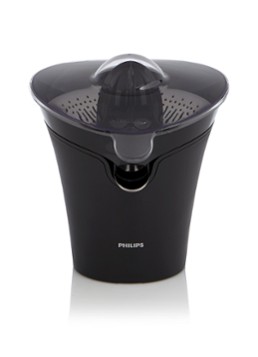 Philips Avance citruspers HR2752