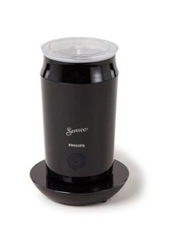 Philips Milk Twister melkopschuimer 12 cl