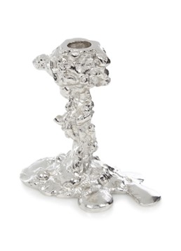 Pols Potten Drip S kandelaar 14 cm