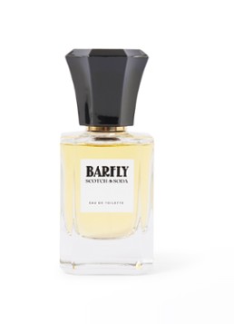 barfly parfum