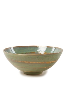 Serax Pure saladeschaal 29 cm