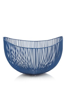 Serax Tale schaal 33 cm