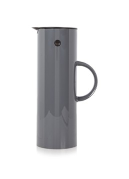 Stelton Classic thermoskan 1,0 liter