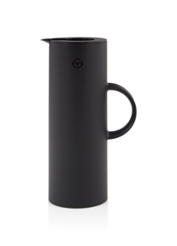 Stelton EM77 thermoskan 1 liter