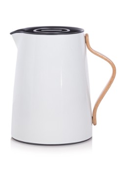 Stelton Emma thermoskan 1 L