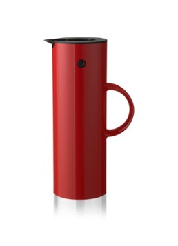 Stelton Thermoskan Classic 1,0 liter