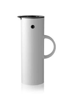 Stelton Thermoskan Classic 1,0 liter