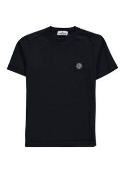 Kinder T Shirts Bekijk De Collectie Gratis Bezorging De Bijenkorf - stone island