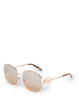 Tiffany & Co. Zonnebril TF3065