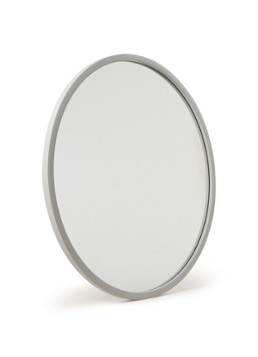 Umbra Hub wandspiegel 61 cm