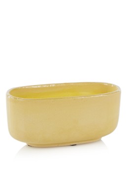 Urban Nature Culture Raffia bloempot 10 cm