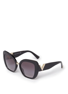 Valentino Zonnebril VA4057