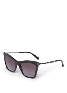 Valentino Zonnebril VA4061