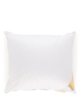 Vandyck Pure Nature hoofdkussen zacht met dosnvulling 60 x 70 cm