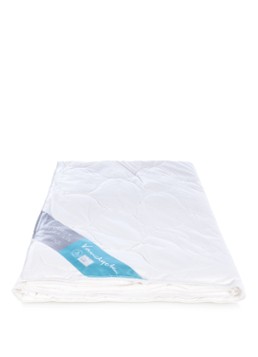 Vandyck Summer Ventilation solo zomerdekbed